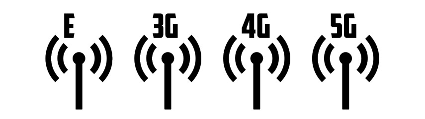 Die Geschichte des DSL in Deutschland | Wechseln.de